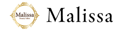 Malissa